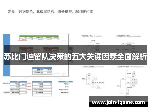 苏比门迪留队决策的五大关键因素全面解析 苏比门迪留队决策的五大关键因素全面解析