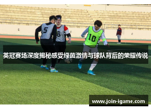 英冠赛场深度揭秘感受绿茵激情与球队背后的荣耀传说 英冠赛场深度揭秘感受绿茵激情与球队背后的荣耀传说
