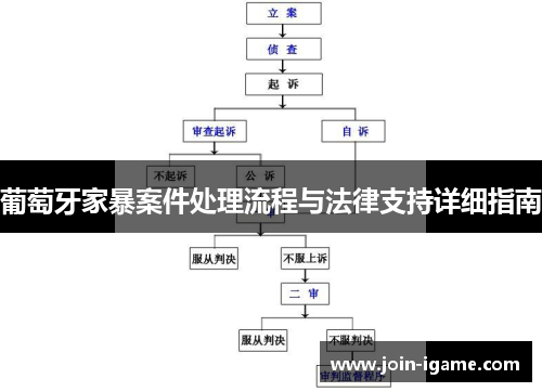 葡萄牙家暴案件处理流程与法律支持详细指南