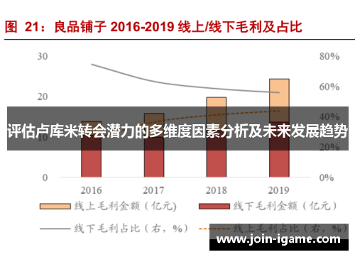 评估卢库米转会潜力的多维度因素分析及未来发展趋势