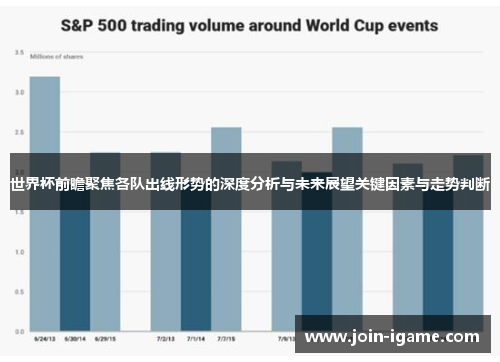 世界杯前瞻聚焦各队出线形势的深度分析与未来展望关键因素与走势判断 世界杯前瞻聚焦各队出线形势的深度分析与未来展望关键因素与走势判断