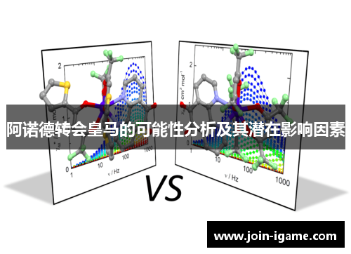 阿诺德转会皇马的可能性分析及其潜在影响因素 阿诺德转会皇马的可能性分析及其潜在影响因素
